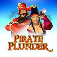 Pirate's Plunder