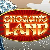 Shogun's Land