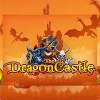 Dragon Castle