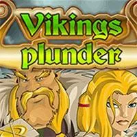 Viking's Plunder