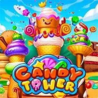 Candy Tower