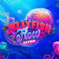 Jellyfish Flow Ultra