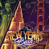 New Year's Bash